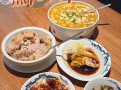 -下塘街七号(圆融时代广场店)