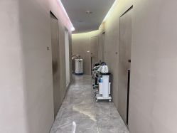 -KONSISTANT科思坦汀问题肌·科技美肤