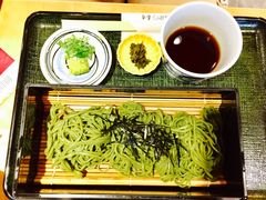 -伊藤久右卫门(宇治本店)