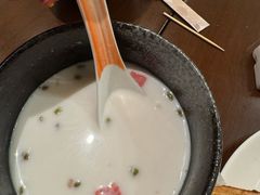 -陵水富力轩餐厅(富力湾店)