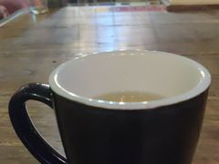 -D STAR COFFEE帝星咖啡