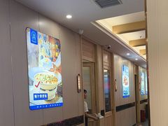 -海记品鸽·新疆菜(高铁站店)
