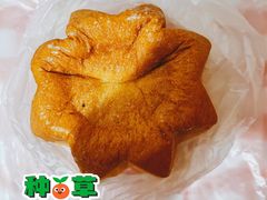阿尔卑斯-精点味道(大连商场店)