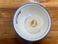 -朱秀英梆梆肉葫芦头(琉璃街店)