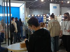 -海马体家庭照相馆(广州正佳广场店)