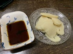 -守英猪脏粉(仓桥街店)