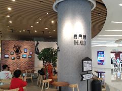 -凯德广场(金牛店)
