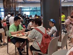 -王权免税店(普吉市区店)