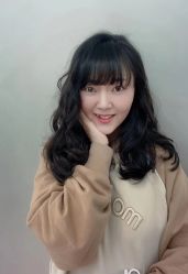 -16番发型