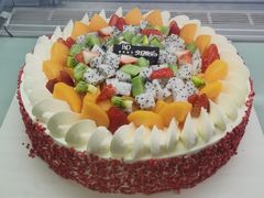 -皇家美孚(山东路家乐福店)