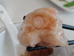 -寻味顺德·珍之宝酒楼(银钻店)