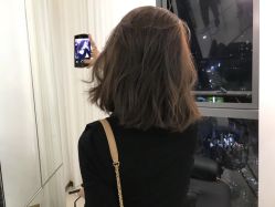 点击看大图 -CD Hair salon