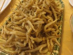 -海岛渔村大酒店(云霄路店)