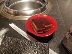 -300杯·和牛烧肉清酒专门店(廊里店)