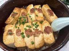 -五谷芳乳鸽王(海景店)