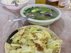 -瓦房兔(璧山店)