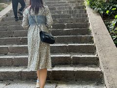 -云龙山