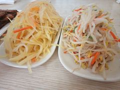 -三盛楼饭店(四流中路店)