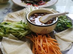 -石老头关东饺子王·东北菜(嘉华鑫城店)