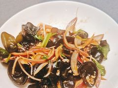 -顺峰(农展馆店)