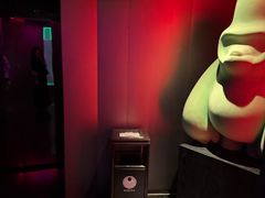 -Hi City·城市之巅