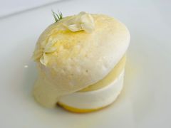 -S Kitchen偲厨
