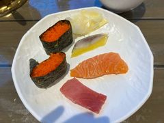 -亚特兰蒂斯-番红花海鲜自助餐厅·鲜活海鲜·小火锅