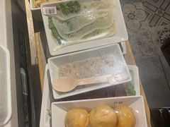 -野妹火锅(南园店)