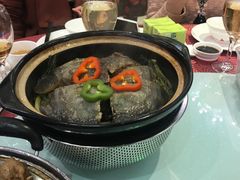 -禧瑞都大饭店(吊桥路店)