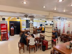 -三两春(崂山路店)