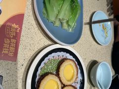 -点都德(长泰广场店)