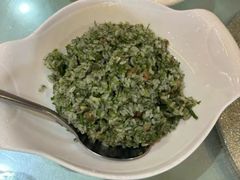 -瑞丰园庭院餐厅·白族传统家常菜