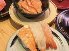 -北京泰富酒店-道日本料理餐厅
