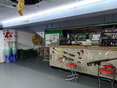 -319集结地真人CS·团建·轰趴体验馆·室内(超极合生汇店)