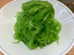 -苏小柳点心·手作小笼包(新街口分院店)