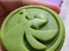 -美俪家族(巴黎都市店)