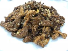 -聚福缘菜馆(隆昌路店)