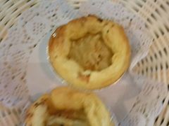 -酷公社·榴莲披萨(太原街店)