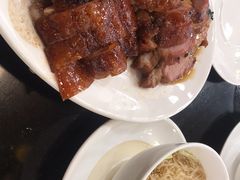 -丽的面家(多宝路店)