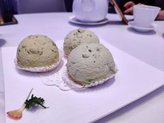-和苑·精致粤菜(珠江新城店)