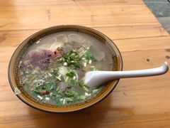 -肇兴特色牛肉粉