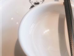 -江渔儿酸菜鱼(港湾1号店)