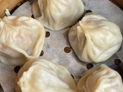 -同心楼(解放北路店)