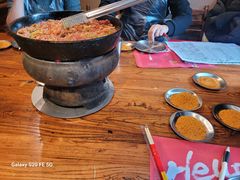 -名扬烤肉(起源店)