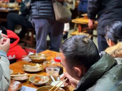 -袁家豆腐