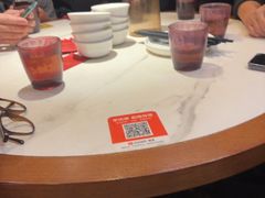 -鹅冠港式茶餐厅(来福士店)