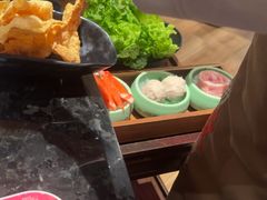 -捞王锅物料理(金华义乌之心店)