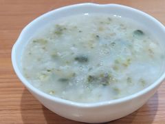 -甲乙饼·手工牛肉饼(天通苑华联店)