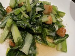-钱塘花园·宁波菜