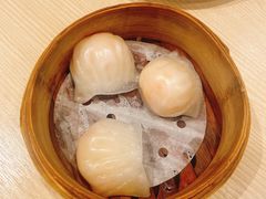 -纽斯特牛排自助餐厅(浦江万达店)